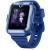 Смарт часы Huawei Kid Watch 4 Pro ASN-AL10 Blue - Metoo (1)