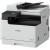 Монохромное лазерное МФУ Canon imageRUNNER 2425i 4293C004AA в Metoo.kz - Metoo (2)