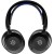 Гарнитура Steelseries Arctis Nova 4P - Metoo (2)