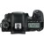 Цифровой фотоаппарат CANON EOS 6D Mark II BODY - Metoo (3)