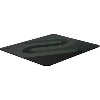Коврик для компьютерной мыши ZOWIE G-SR-SE-ZC03 - Metoo (3)