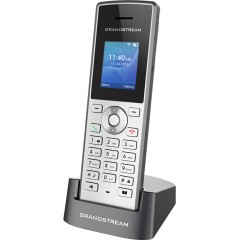 WI-FI IP телефон Grandstream WP810