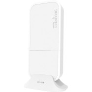 Беспроводной маршрутизатор MikroTik RBwAPG-60ad-A