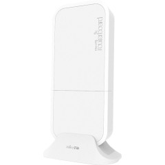 Беспроводной маршрутизатор MikroTik RBwAPG-60ad-A