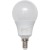 Эл. лампа светодиодная SVC LED G45-7W-E14-3000K, Тёплый - Metoo (1)