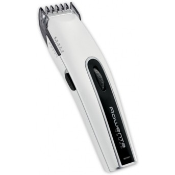 Машинка для стрижки ROWENTA TN1400F1 - Metoo (1)
