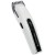 Машинка для стрижки ROWENTA TN1400F1 - Metoo (1)