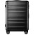 Чемодан NINETYGO Rhine Luggage -24'' (New version) Черный - Metoo (3)