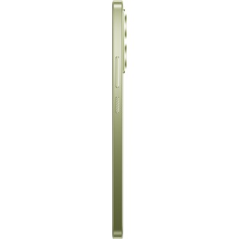 Мобильный телефон Xiaomi 14T 12GB RAM 256GB ROM Lemon Green - Metoo (3)