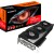 Видеокарта Gigabyte (GV-R675XTGAMING OC-12GD) Radeon RX 6750 XT GAMING OC 12G - Metoo (3)