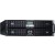 Источник бесперебойного питания SVC RT-6KL-LCD - Metoo (1)