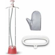 Отпариватель вертикальный Philips STE1020/40