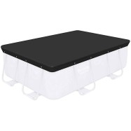 Тент для бассейна Bestway P03631