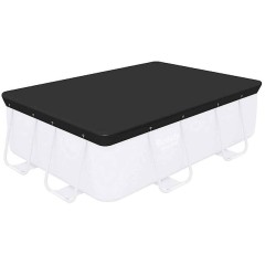 Тент для бассейна Bestway P03631..