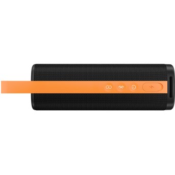Портативная колонка Xiaomi Sound Outdoor 30W Black - Metoo (3)
