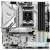 Материнская плата ASRock B850M STEEL LEGEND WIFI - Metoo (2)