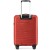 Чемодан NINETYGO Lightweight Luggage 24'' Красный - Metoo (3)