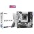 Материнская плата ASRock B760M PRO RS - Metoo (1)