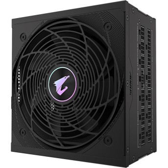 Блок питания Gigabyte GP-AE1000PM PG5 - Metoo (1)