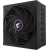 Блок питания Gigabyte GP-AE1000PM PG5 - Metoo (1)
