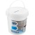 Химия для бассейна Bestway Chemicals pH-минус гранулы 1кг. B1909218 - Metoo (3)