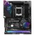 Материнская плата ASRock X870 RIPTIDE WIFI - Metoo (2)