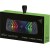 Геймпад Razer Kishi V2 for Android - Metoo (3)