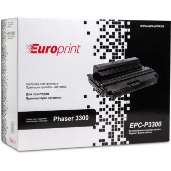 Картридж Europrint EPC-P3300 - Metoo (3)