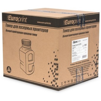 Тонер Europrint Canon FC/<wbr>PC - Metoo (2)