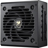 Блок питания Cougar GEX PRO 850