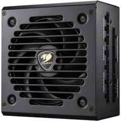 Блок питания Cougar GEX PRO 850