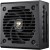 Блок питания Cougar GEX PRO 850 - Metoo (1)
