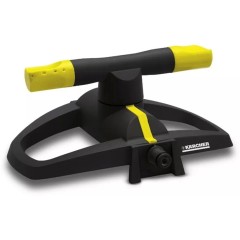 Вращающийся разбрыгиватель KARCHER RS 120/<wbr>2