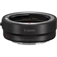 Адаптер Canon MT ADAPTER EF-EOS R