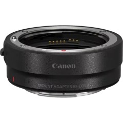 Адаптер Canon MT ADAPTER EF-EOS R