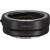 Адаптер Canon MT ADAPTER EF-EOS R - Metoo (1)