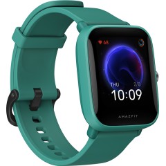 Смарт часы Amazfit Bip U Pro A2008 Green