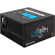 Блок питания Chieftec Proton BDF-500S Bronze