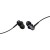 Наушники 1MORE Piston Fit In-Ear Headphones E1009 Серый - Metoo (2)
