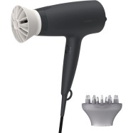Фен Philips Серии 3000 BHD302/30