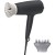 Фен Philips Серии 3000 BHD302/<wbr>30 - Metoo (1)