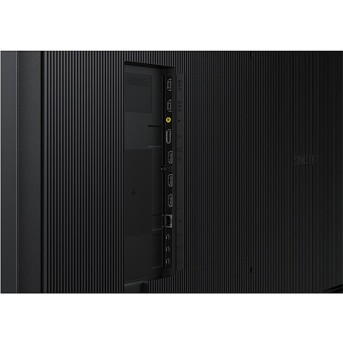 Профессиональный дисплей Samsung QM98C 98" - Metoo (3)