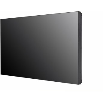 Видеостенный дисплей LG 55VM5J-H - Metoo (2)