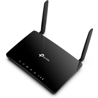 Маршрутизатор TP-Link Archer MR500 в Metoo.kz - Metoo (1)