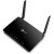 Маршрутизатор TP-Link Archer MR500 в Metoo.kz - Metoo (1)