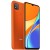 Мобильный телефон Xiaomi Redmi 9C 128GB Sunrise Orange - Metoo (2)