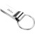 USB-накопитель Netac NT03U275N-064G-20SL 64GB - Metoo (2)