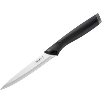 Многофункциональный нож TEFAL 12 см K2213904 - Metoo (1)