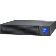 Источник бесперебойного питания APC Easy UPS SRV1KRIRK