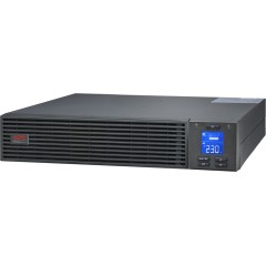 Источник бесперебойного питания APC Easy UPS SRV1KRIRK